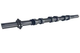 Why Does My Land Rover Rattle on Cold Start? Timing Chain vs. Camshaft Explained