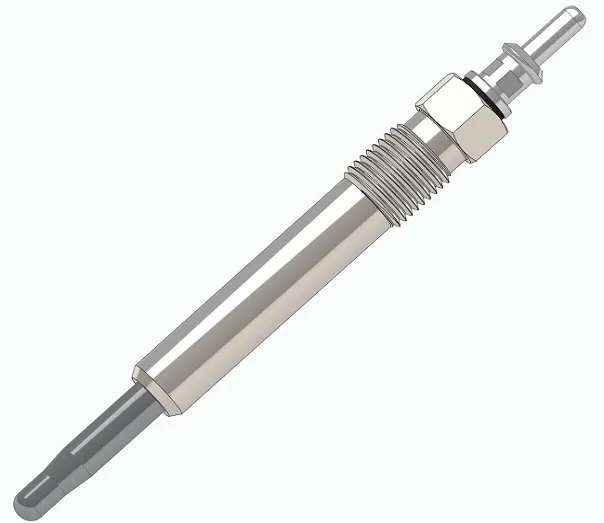 Benz Glow Plug