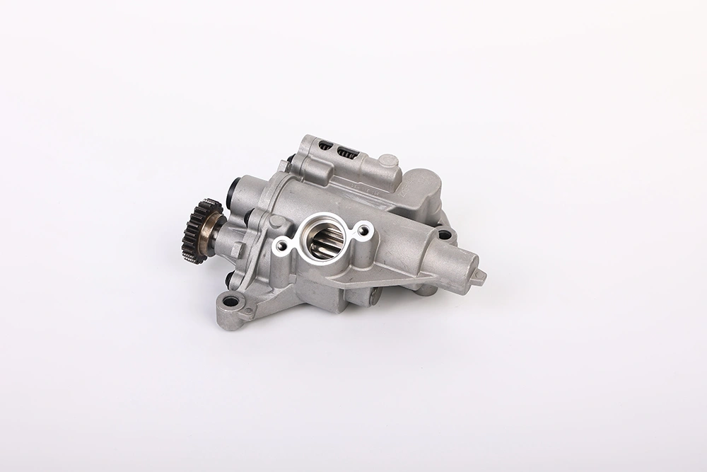 ea888-lubrication-system-components.webp
