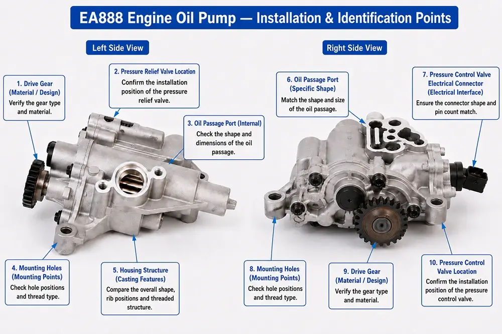 ea888-oil-pump-passage-inspection.webp