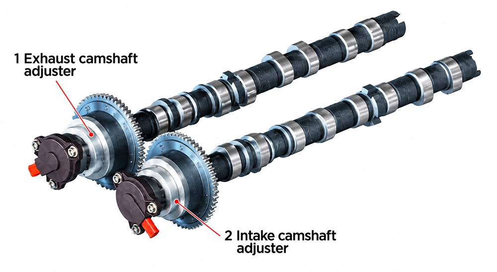 mercedes-m271-camshaft-adjuster-components.webp