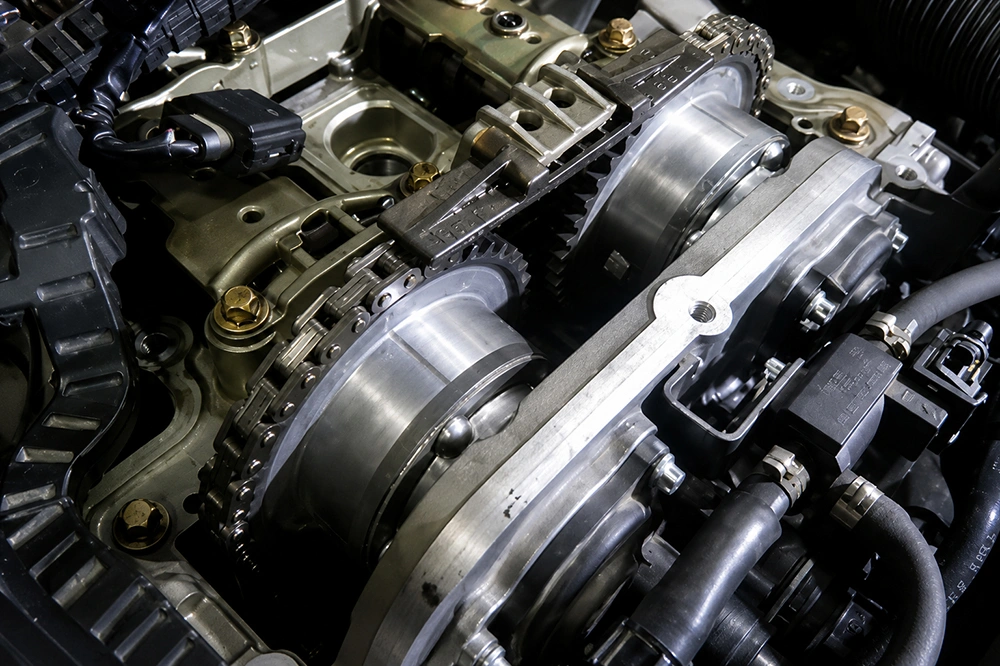 mercedes-m271-camshaft-adjuster-wear.webp