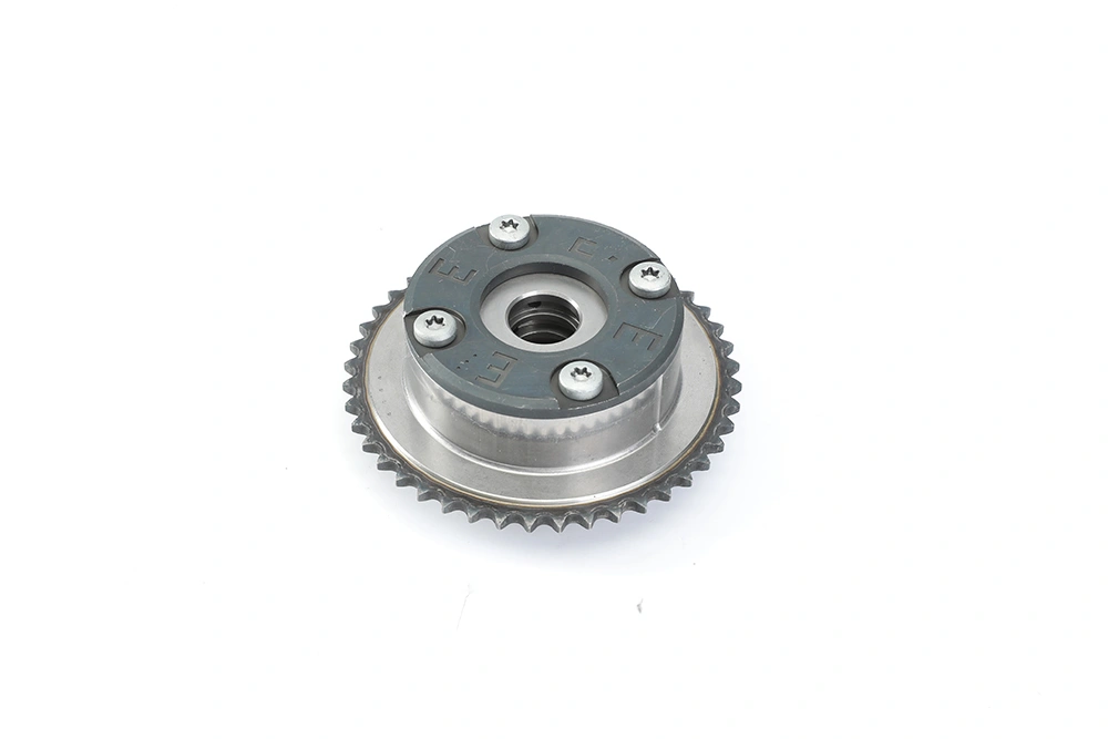 mercedes-m271-intake-exhaust-camshaft-adjusters.webp
