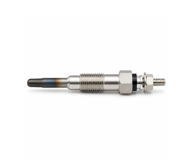 12231288245 Glow Plug for BMW M21, M41 and M51 Engines