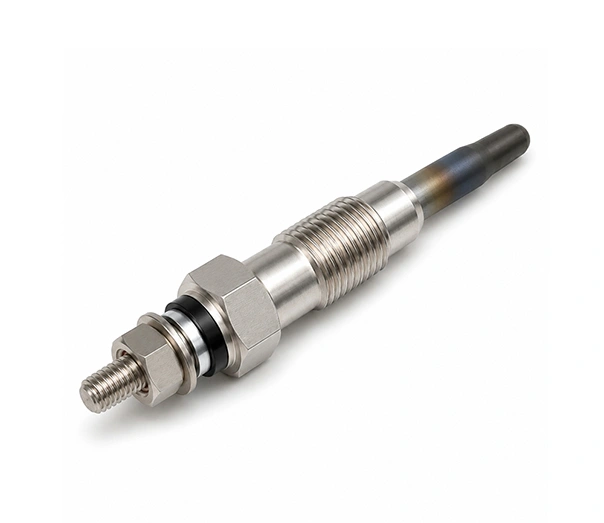 12231288245 glow plug m5 terminal end