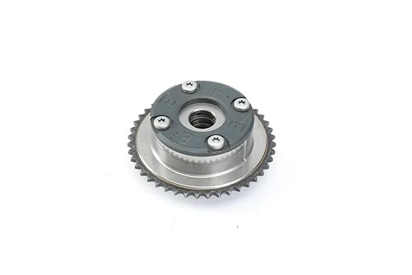 Mercedes M271 Camshaft Adjuster Problems: Rattle, Diagnosis and Repair Checks