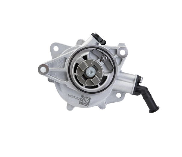 brake vacuum pump bmw brake vacuum pump bmw